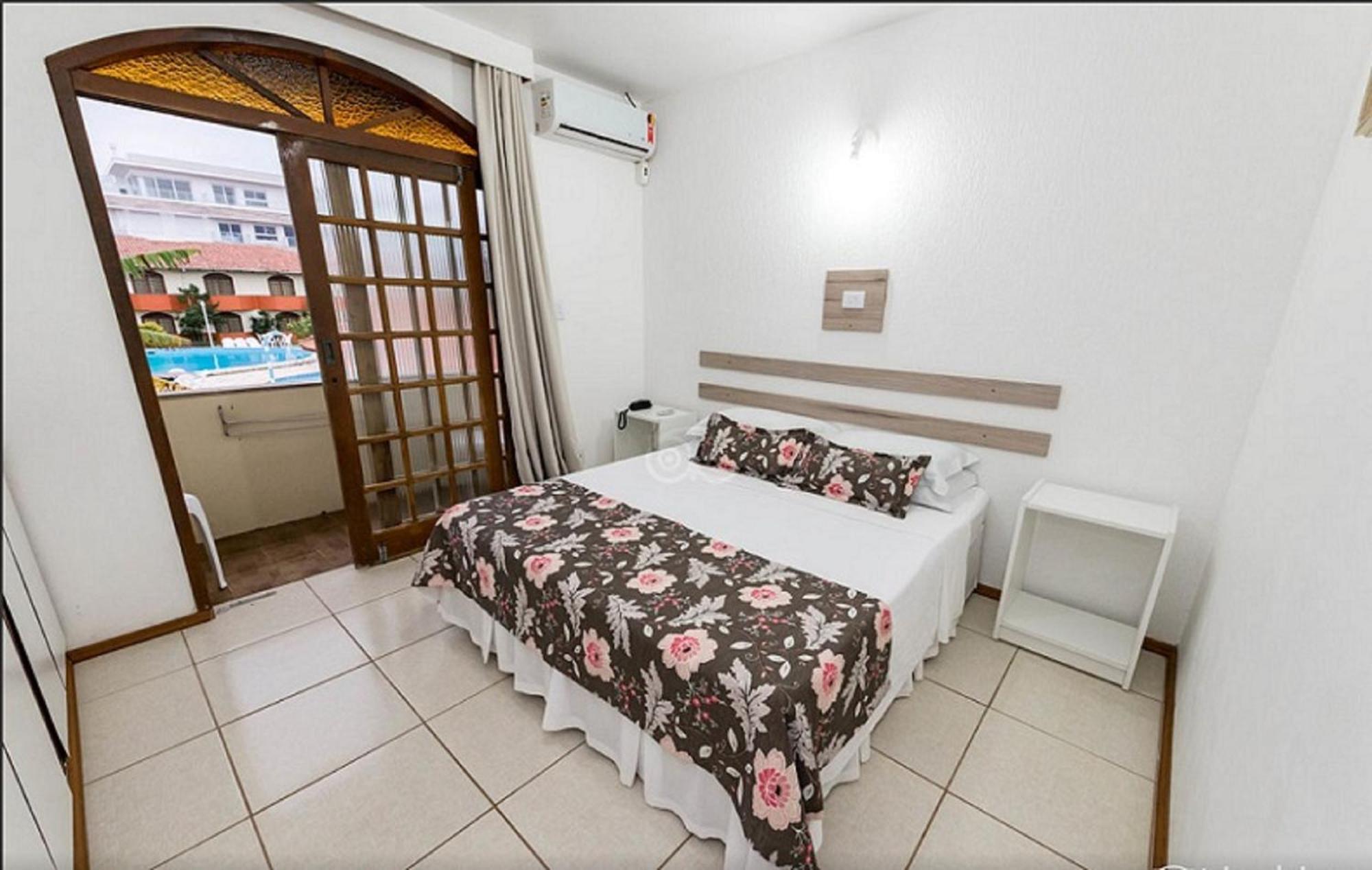 Acqua Floripa Morro Das Pedras Sc — Photos 1