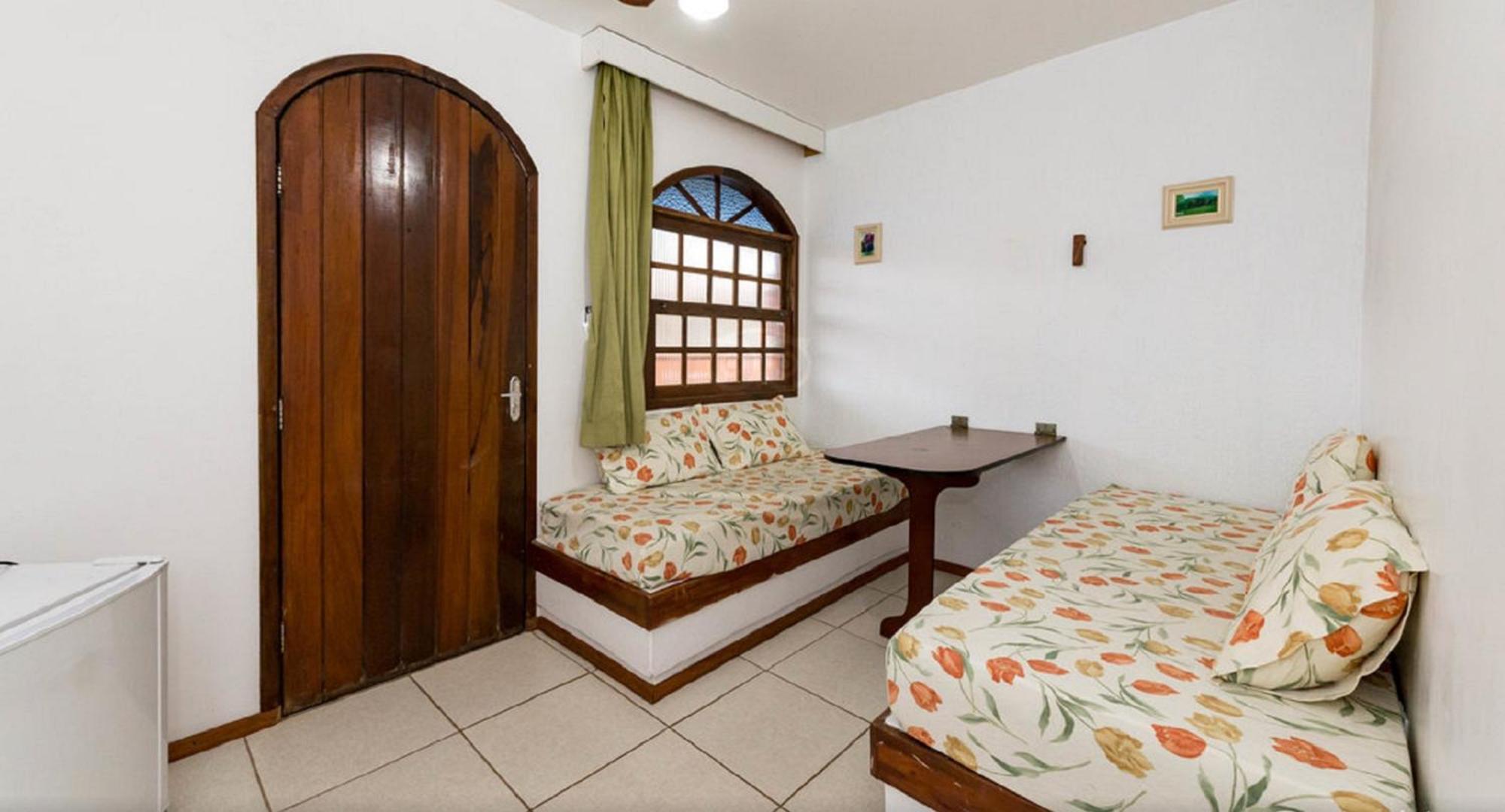 Acqua Floripa Morro Das Pedras Sc — Photos 2